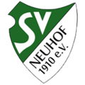 Neuhof