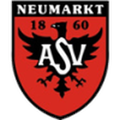 Neumarkt