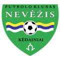 Nevėžis