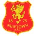 Newtown AFC