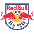 New York Red Bulls
