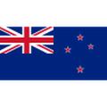 New Zealand W