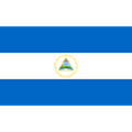 Nicaragua U19