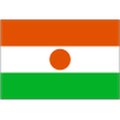 Niger