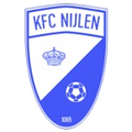 Nijlen