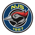 NJS