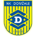 NK Domzale
