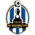 NK Lokomotiva Zagreb