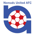 Nomads United