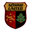 Nõmme United