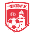 Noordwijk