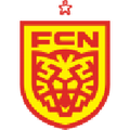 Nordsjælland