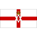 Northern Ireland U16 W