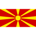 North Macedonia