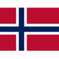 Norway