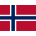 Norway U18 W