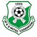 Noteć Czarnków