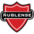 Nublense