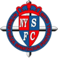 Nyiregyhaza