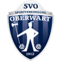 Oberwart