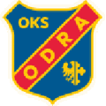 Odra Opole