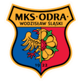 Odra Wodzislaw