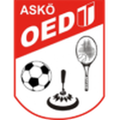 Oedt