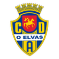 O Elvas