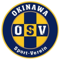 Okinawa SV