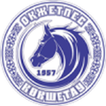 Okzhetpes