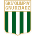 Olimpia Grudziądz