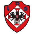 Oliveirense