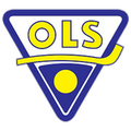 OLS