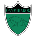 Olympiakos
