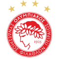 Olympiakos Piraeus
