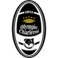 Olympic Charleroi