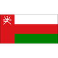 Oman