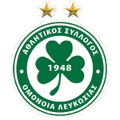 Omonia Nicosia