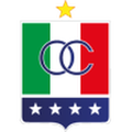 Once Caldas