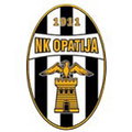 Opatija
