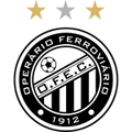 Operario-PR