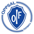 Oppsal