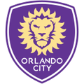Orlando City II