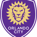 Orlando City SC