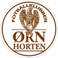 Ørn Horten