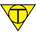 Os