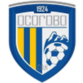 Osogovo