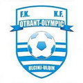 Otrant-Olympic