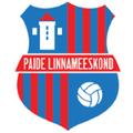Paide II