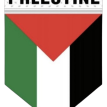 Palestine U20 W